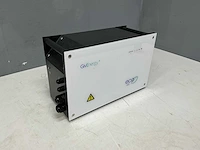 Givenergy - giv-bat-2.6 - thuisbatterij - afbeelding 5 van  11