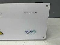 Givenergy - giv-bat-2.6 - thuisbatterij - afbeelding 7 van  11