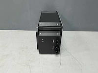 Givenergy - giv-bat-2.6 - thuisbatterij - afbeelding 2 van  11