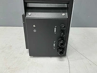 Givenergy - giv-bat-2.6 - thuisbatterij - afbeelding 8 van  11
