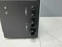 Givenergy - giv-bat-2.6 - thuisbatterij - afbeelding 9 van  11