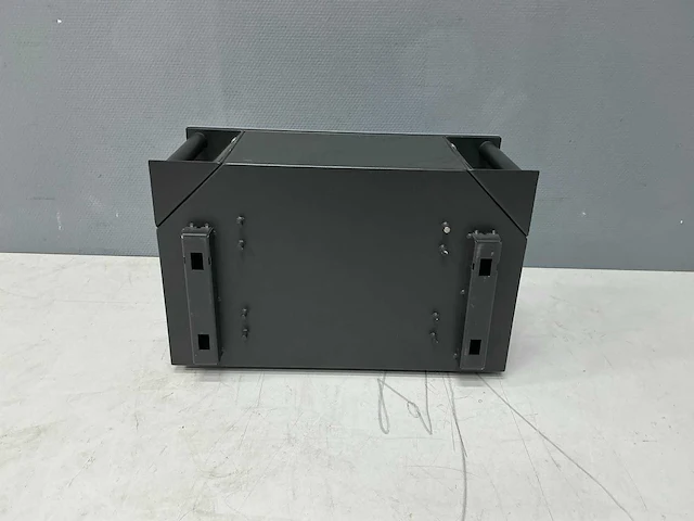 Givenergy - giv-bat-2.6 - thuisbatterij - afbeelding 10 van  11