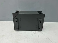 Givenergy - giv-bat-2.6 - thuisbatterij - afbeelding 10 van  11