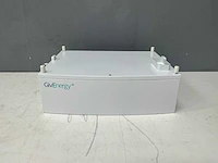 Givenergy - giv-bat-3.4-hv - rechargeable li-ion battery - afbeelding 2 van  7