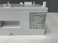 Givenergy - giv-bat-3.4-hv - rechargeable li-ion battery - afbeelding 7 van  7