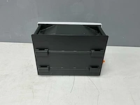 Givenergy - giv-bat-5.12-g3 - thuisbatterij - afbeelding 2 van  11