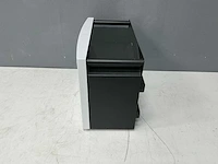 Givenergy - giv-bat-5.12-g3 - thuisbatterij - afbeelding 3 van  11