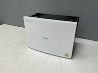 Givenergy - giv-bat-5.12-g3 - thuisbatterij