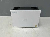 Givenergy - giv-bat-5.12-g3 - thuisbatterij - afbeelding 4 van  11