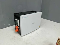 Givenergy - giv-bat-5.12-g3 - thuisbatterij - afbeelding 5 van  11