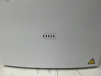 Givenergy - giv-bat-5.12-g3 - thuisbatterij - afbeelding 8 van  11
