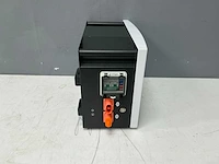 Givenergy - giv-bat-5.12-g3 - thuisbatterij - afbeelding 9 van  11