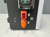 Givenergy - giv-bat-5.12-g3 - thuisbatterij - afbeelding 11 van  11