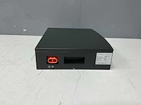 Givenergy - giv-bat-kit-hv - thuisbatterij - afbeelding 2 van  12