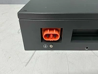 Givenergy - giv-bat-kit-hv - thuisbatterij - afbeelding 3 van  12