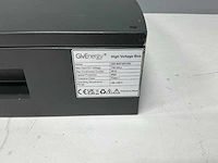 Givenergy - giv-bat-kit-hv - thuisbatterij - afbeelding 4 van  12