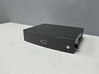 Givenergy - giv-bat-kit-hv - thuisbatterij