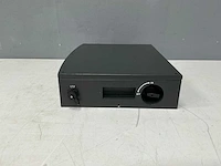 Givenergy - giv-bat-kit-hv - thuisbatterij - afbeelding 9 van  12