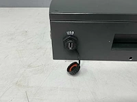 Givenergy - giv-bat-kit-hv - thuisbatterij - afbeelding 10 van  12