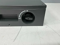 Givenergy - giv-bat-kit-hv - thuisbatterij - afbeelding 11 van  12