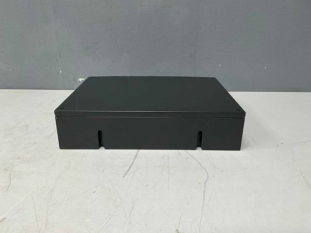 Givenergy - giv-bat-kit-hv - thuisbatterij - afbeelding 12 van  12