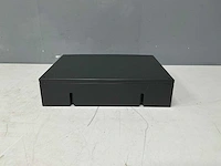 Givenergy - giv-bat-kit-hv - thuisbatterij - afbeelding 12 van  12
