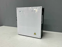 Givenergy - giv-bat5.2 - rechargeable li-ion battery