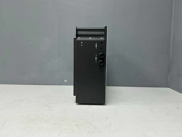 Givenergy - giv-bat5.2 - rechargeable li-ion battery - afbeelding 4 van  8