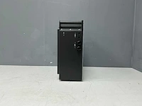 Givenergy - giv-bat5.2 - rechargeable li-ion battery - afbeelding 4 van  8