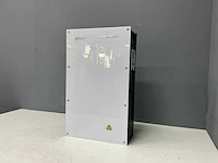 Givenergy - giv-bat9.5 - rechargeable li-ion battery