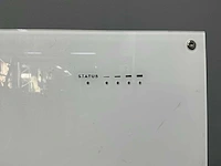 Givenergy - giv-bat9.5 - rechargeable li-ion battery - afbeelding 12 van  14