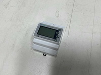 Givenergy - giv-gem-630mct - energie meter - afbeelding 2 van  10