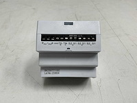 Givenergy - giv-gem-630mct - energie meter - afbeelding 8 van  10