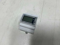 Givenergy - giv-gem-630mct - energie meter