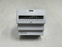 Givenergy - giv-gem-630mct - energie meter - afbeelding 3 van  10