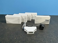 Givenergy gem 120 modbus energy meter (5x) - afbeelding 1 van  5