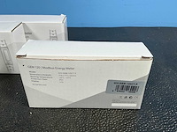 Givenergy gem 120 modbus energy meter (5x) - afbeelding 4 van  5