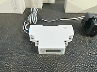 Givenergy gem 120 modbus energy meter (5x) - afbeelding 2 van  5