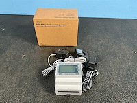Givenergy gem 630 modbus energy meter