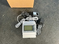 Givenergy gem 630 modbus energy meter - afbeelding 2 van  4