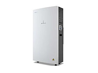 Givenergy giv-aio-ac-13.5-4.6 all in one batterijopslag