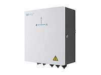 Givenergy giv-aio-gw1 backup controller