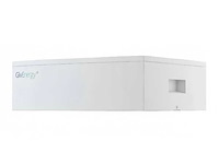 Givenergy giv-bat-3.4-hv 3-fase 3.4kwh li-ion thuisbatterij module