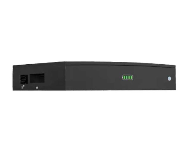 Givenergy giv-bat-kit-hv hv batterij installatie pakket - afbeelding 1 van  3