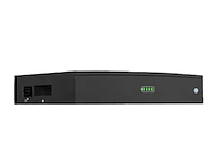 Givenergy giv-bat-kit-hv hv batterij installatie pakket