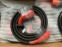 Givenergy giv-bc-pp plug to plug kabel (4x) - afbeelding 1 van  3