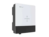 Givenergy giv-hy-5.0-g3 1-fase 5kw pv hybride omvormer