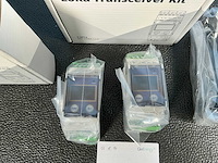 Givenergy lora transceiver kit (2x) - afbeelding 2 van  5