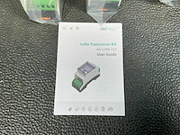 Givenergy lora transceiver kit (2x) - afbeelding 3 van  5
