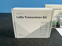 Givenergy lora transceiver kit (2x) - afbeelding 4 van  5
